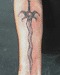 <p>Owner: Darius Allison<br>Tattoo Artist: Sin City Tattoos shop in Las Vegas on 4-22-08<br>Photo: Jason Lathouris</p><p>legacy of kain is my only religion  \m/</p>